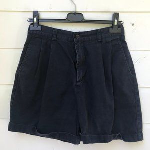 Dockers shorts